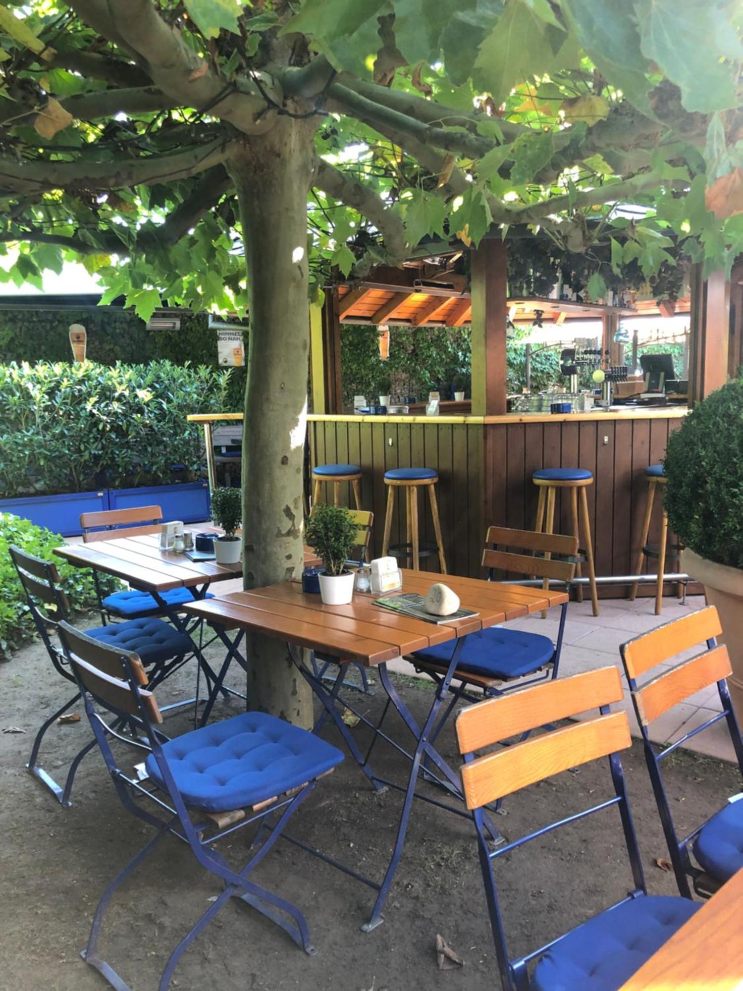 Gasthaus Sonnen Trierweiler Extérieur photo
