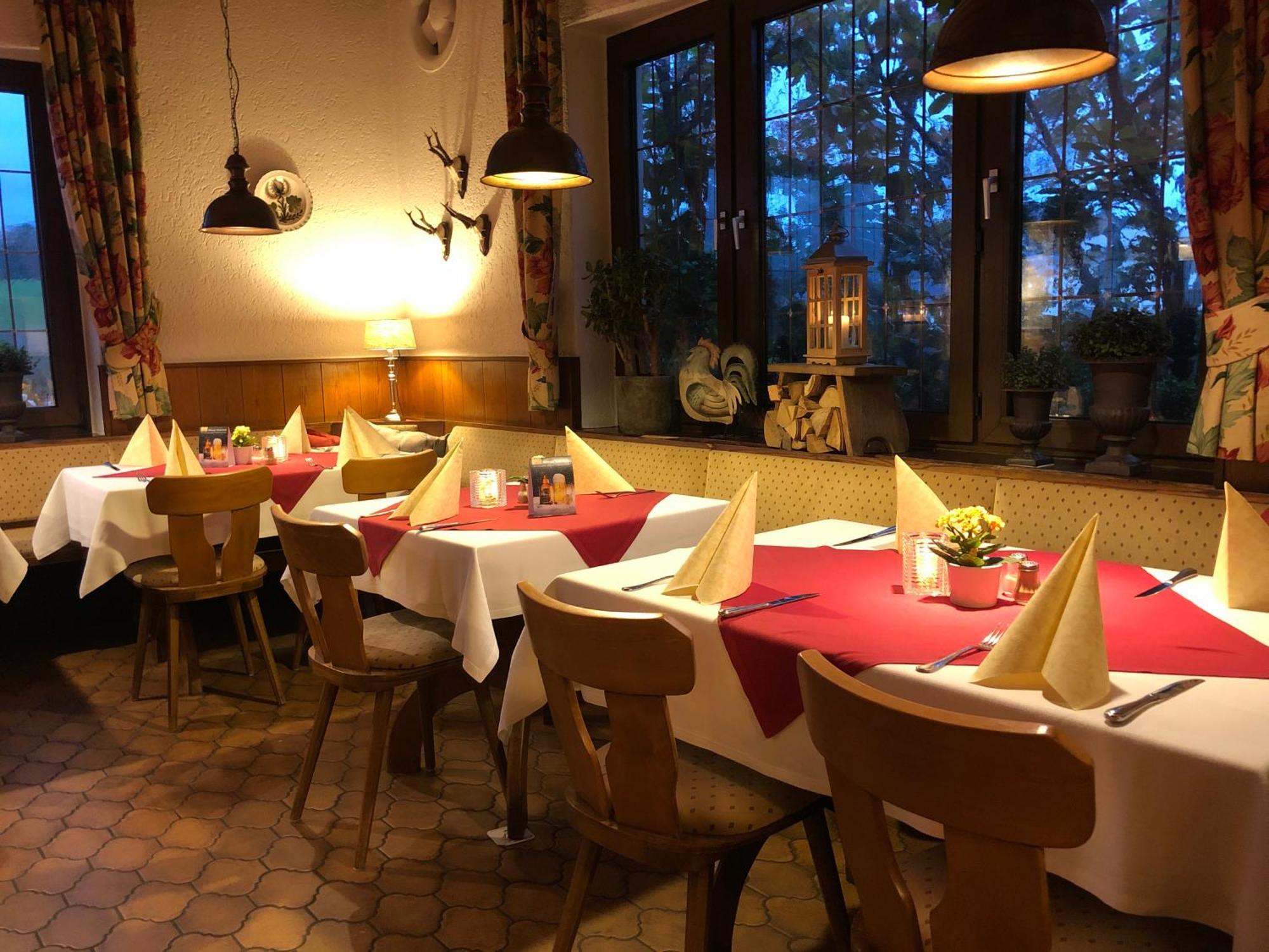 Gasthaus Sonnen Trierweiler Extérieur photo