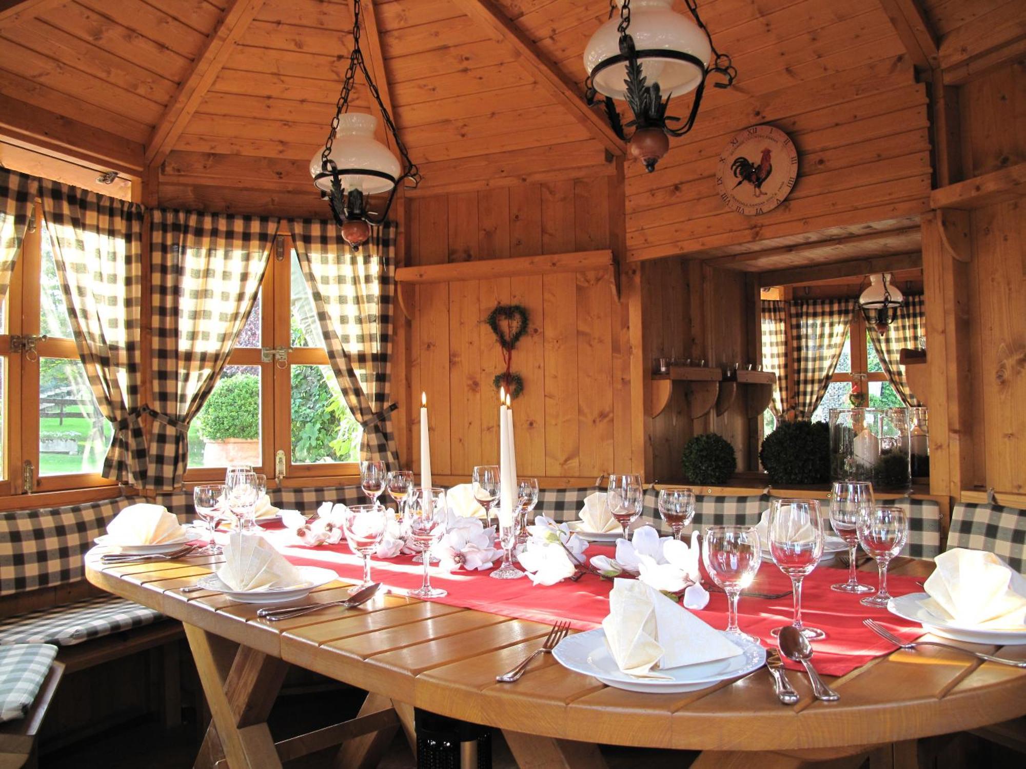 Gasthaus Sonnen Trierweiler Extérieur photo