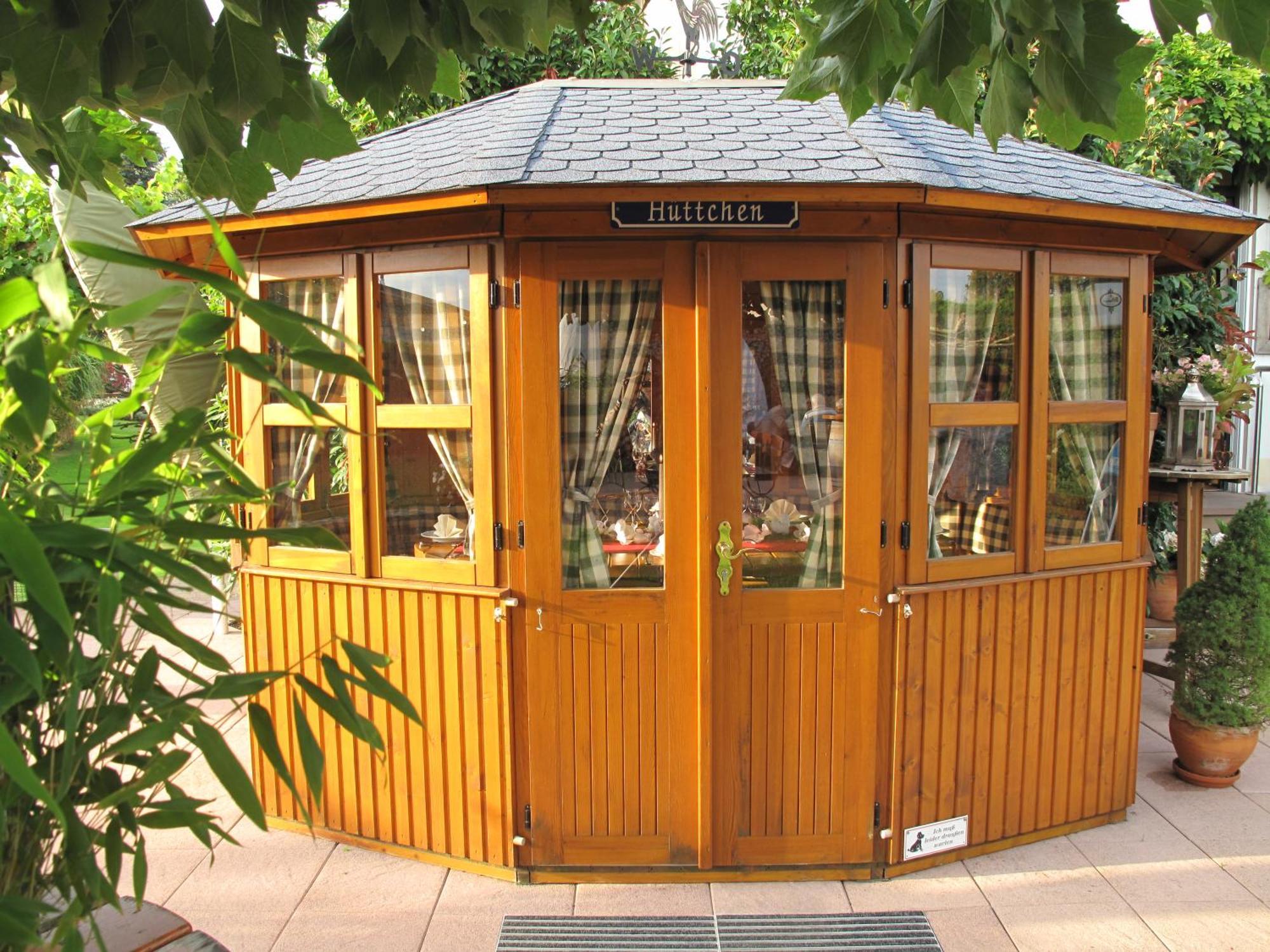 Gasthaus Sonnen Trierweiler Extérieur photo